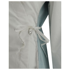 Diesel D-elphi-den Dress -   -  Diesel.