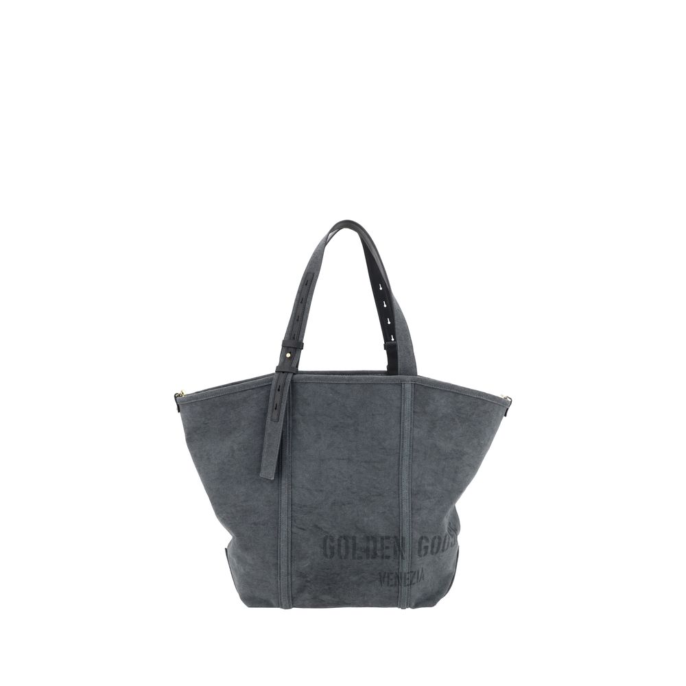 Golden Goose 24/7 Tote Bag -   -  Golden Goose.