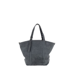 Golden Goose 24/7 Tote Bag -   -  Golden Goose.