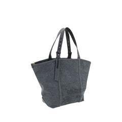 Golden Goose 24/7 Tote Bag -   -  Golden Goose.
