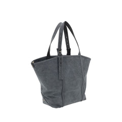 Golden Goose 24/7 Tote Bag -   -  Golden Goose.