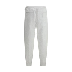 Brunello Cucinelli Sweatpants -   -  Brunello Cucinelli.