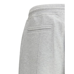 Brunello Cucinelli Sweatpants -   -  Brunello Cucinelli.