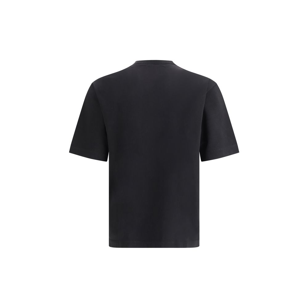 Dsquared² T-Shirt -   -  Dsquared².
