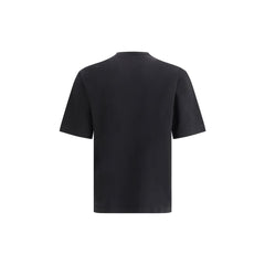 Dsquared² T-Shirt -   -  Dsquared².