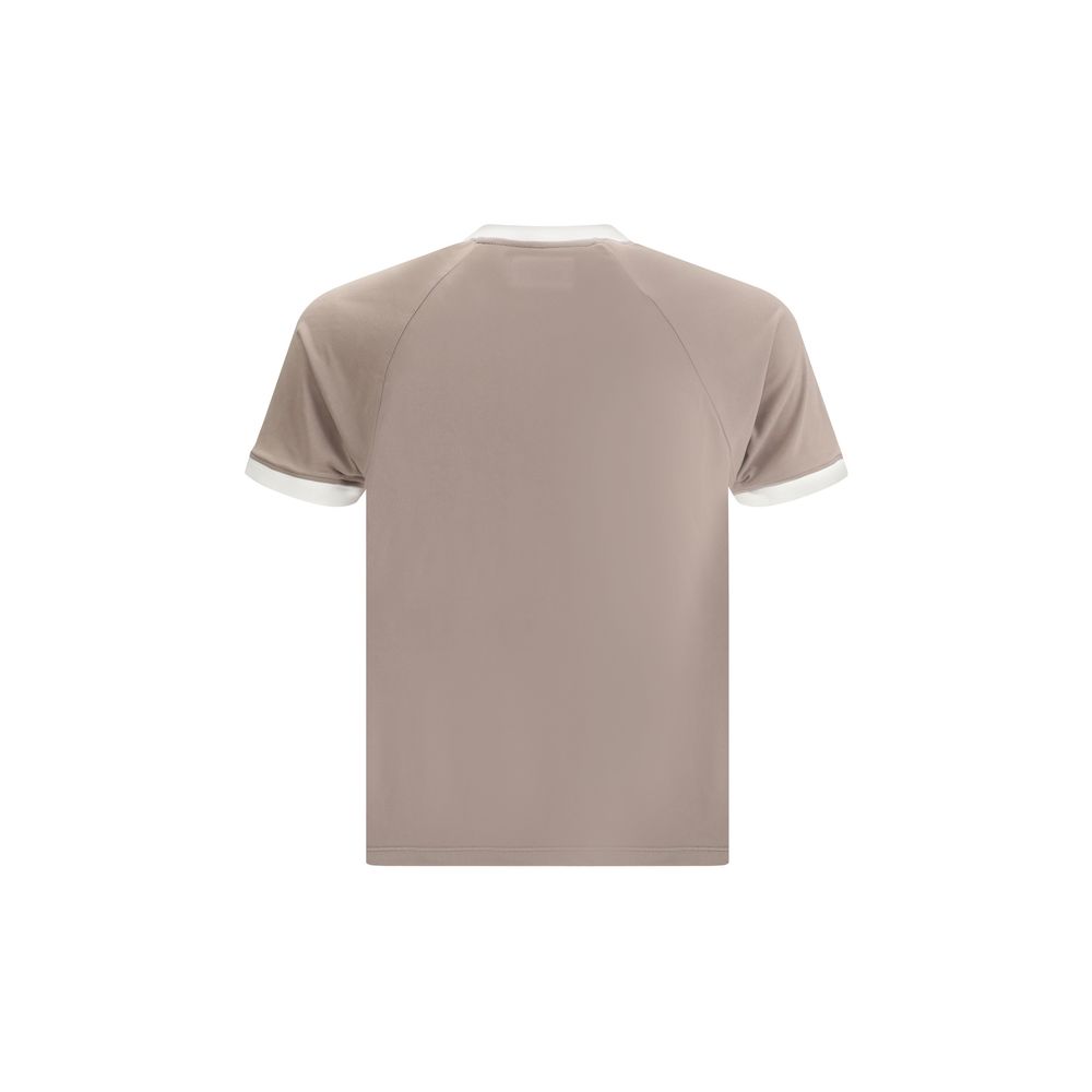 Magliano Britpop Mini T-Shirt -   -  Magliano.