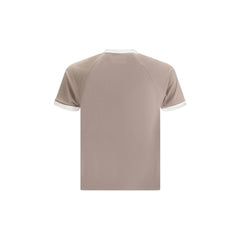 Magliano Britpop Mini T-Shirt -   -  Magliano.