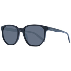 Timberland Black Men Sunglasses -   -  Timberland.