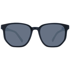 Timberland Black Men Sunglasses -   -  Timberland.