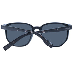 Timberland Black Men Sunglasses -   -  Timberland.