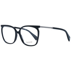 Yohji Yamamoto Black Women Glasses Frame -   -  Yohji Yamamoto.