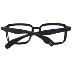 Yohji Yamamoto Black Men Glasses Frame -   -  Yohji Yamamoto.