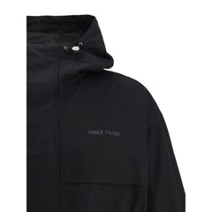 Daily Paper Cotton Jacket -   -  Daily Paper.
