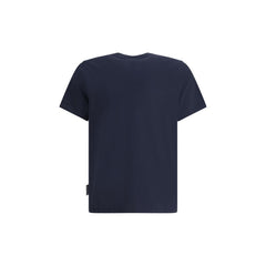 Moose Knuckles Conway T-Shirt -   -  Moose Knuckles.