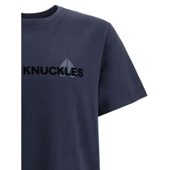 Moose Knuckles Conway T-Shirt -   -  Moose Knuckles.