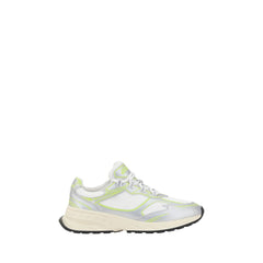 Dsquared² Sneakers -   -  Dsquared².