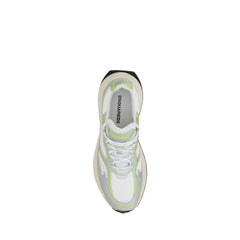 Dsquared² Sneakers -   -  Dsquared².