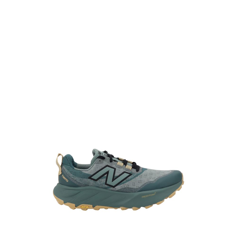 New Balance Fresh Foam X Hierro v9 Sneakers -   -  New Balance.