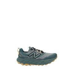 New Balance Fresh Foam X Hierro v9 Sneakers -   -  New Balance.