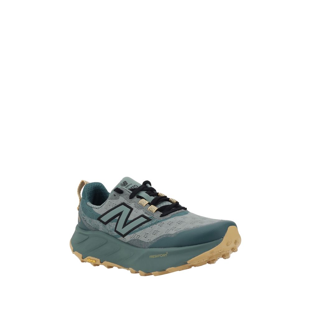 New Balance Fresh Foam X Hierro v9 Sneakers -   -  New Balance.