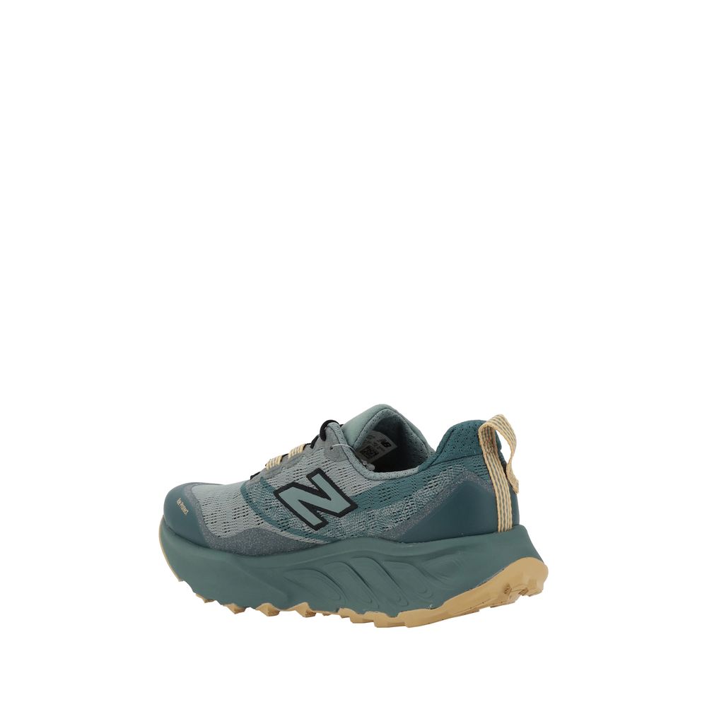 New Balance Fresh Foam X Hierro v9 Sneakers -   -  New Balance.