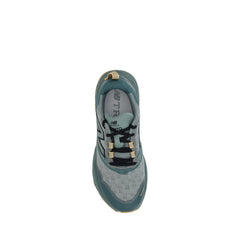 New Balance Fresh Foam X Hierro v9 Sneakers -   -  New Balance.
