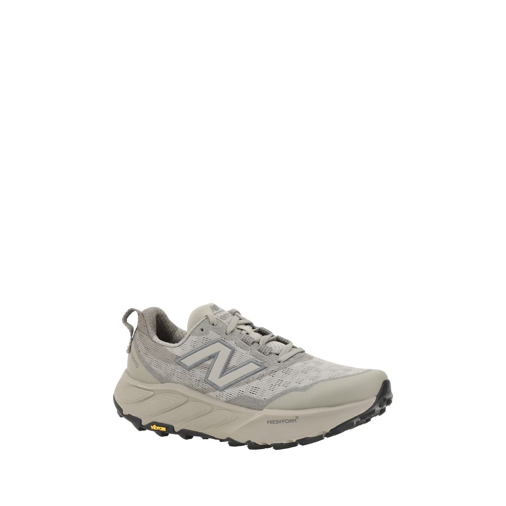 New Balance Fresh Foam X Hierro v9 Sneakers -   -  New Balance.