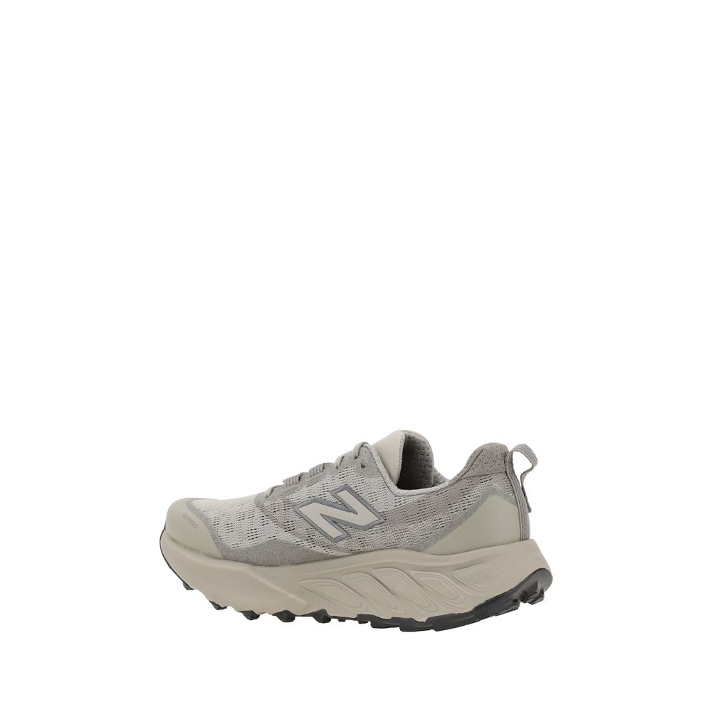 New Balance Fresh Foam X Hierro v9 Sneakers -   -  New Balance.