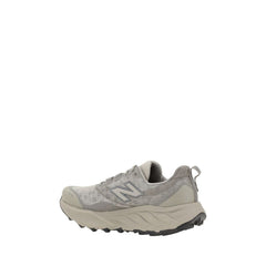 New Balance Fresh Foam X Hierro v9 Sneakers -   -  New Balance.