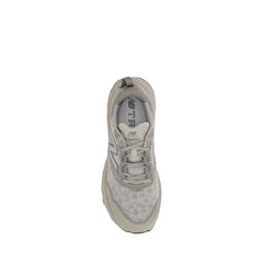 New Balance Fresh Foam X Hierro v9 Sneakers -   -  New Balance.