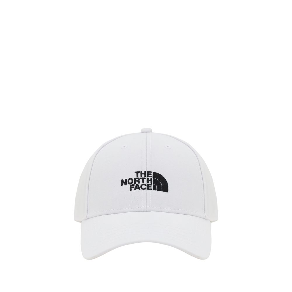 The North Face Recycled 66 Baseball Hat -   -  The North Face.