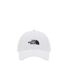 The North Face Recycled 66 Baseball Hat -   -  The North Face.