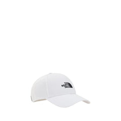 The North Face Recycled 66 Baseball Hat -   -  The North Face.