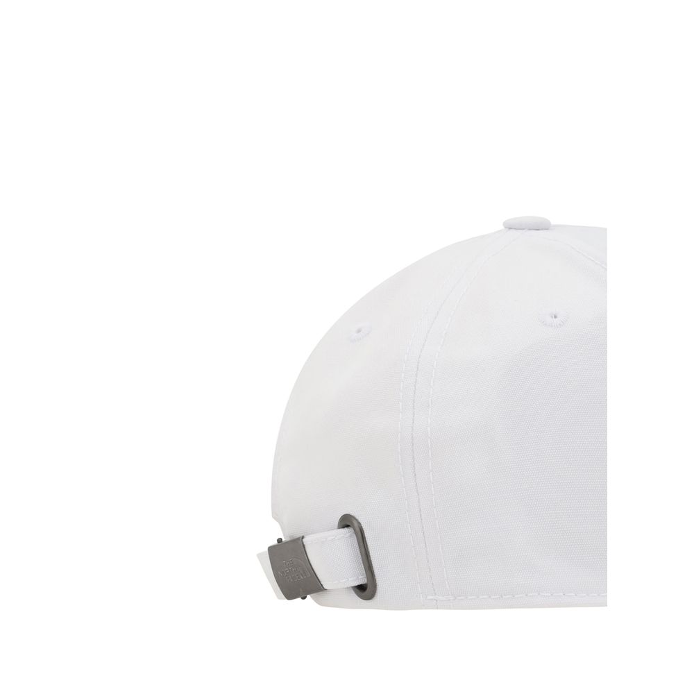The North Face Recycled 66 Baseball Hat -   -  The North Face.