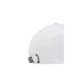 The North Face Recycled 66 Baseball Hat -   -  The North Face.