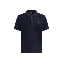 Parajumpers Patch polo -   -  Parajumpers.