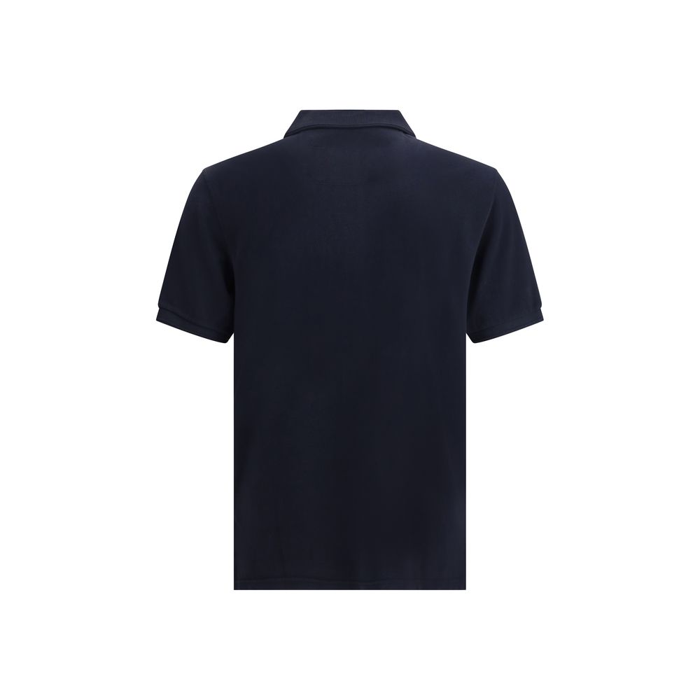 Parajumpers Patch polo -   -  Parajumpers.