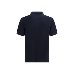 Parajumpers Patch polo -   -  Parajumpers.