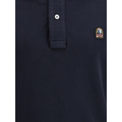 Parajumpers Patch polo -   -  Parajumpers.