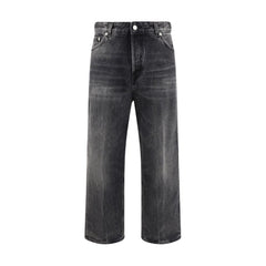Haikure Betty Spider Jeans -   -  Haikure.