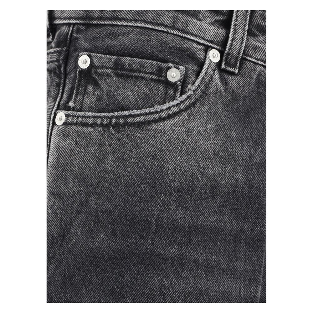 Haikure Betty Spider Jeans -   -  Haikure.