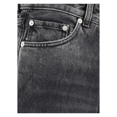 Haikure Betty Spider Jeans -   -  Haikure.