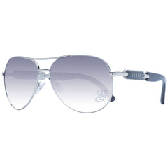 Guess Silver Women Sunglasses -  Jewellery, Women -  Guess.