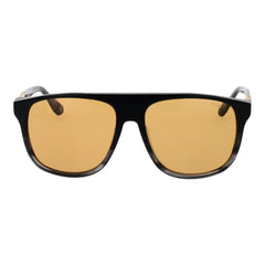 BMW Black Men Sunglass -   -  BMW.