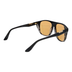 BMW Black Men Sunglass -   -  BMW.