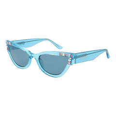 Guess Turquoise Women Sunglasses -  Jewellery, Women -  Guess.