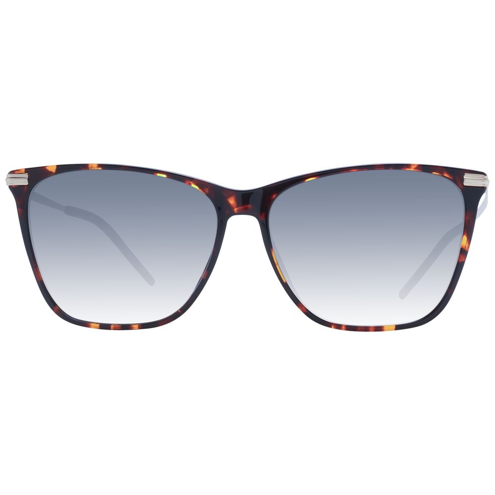 Hugo Boss Brown Women Sunglass -  Jewellery, Women -  Hugo Boss.
