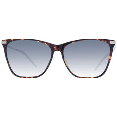 Hugo Boss Brown Women Sunglass -  Jewellery, Women -  Hugo Boss.