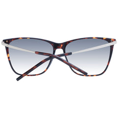 Hugo Boss Brown Women Sunglass -  Jewellery, Women -  Hugo Boss.