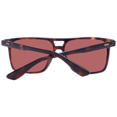 BMW Brown Men Sunglass -   -  BMW.
